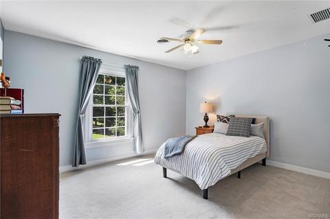 6009 Fox Crest Cir, Midlothian, VA 23112 photo 31