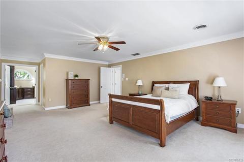 6009 Fox Crest Cir, Midlothian, VA 23112 photo 22