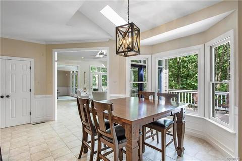 6009 Fox Crest Cir, Midlothian, VA 23112 photo 16