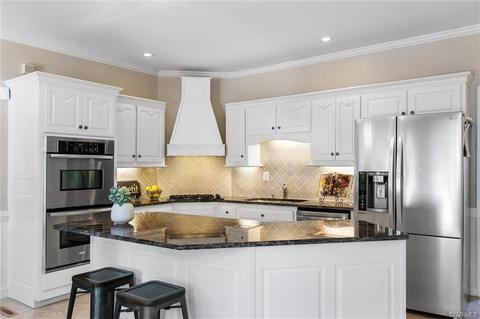 6009 Fox Crest Cir, Midlothian, VA 23112 photo 13