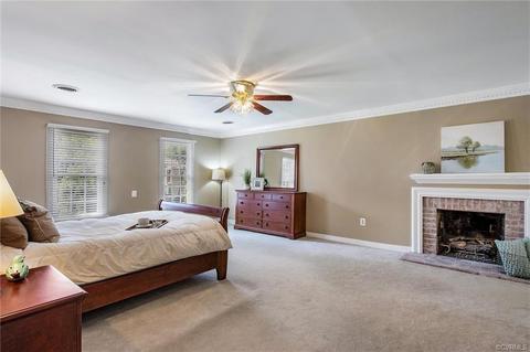 6009 Fox Crest Cir, Midlothian, VA 23112 photo 21