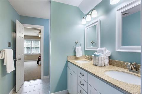 6009 Fox Crest Cir, Midlothian, VA 23112 photo 34