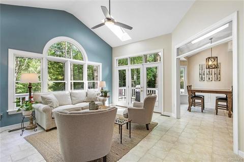 6009 Fox Crest Cir, Midlothian, VA 23112 photo 17