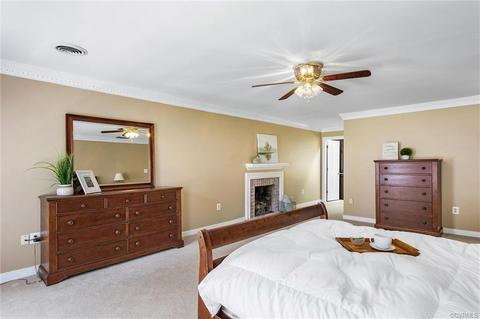 6009 Fox Crest Cir, Midlothian, VA 23112 photo 23