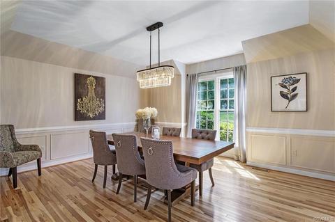 6009 Fox Crest Cir, Midlothian, VA 23112 photo 18