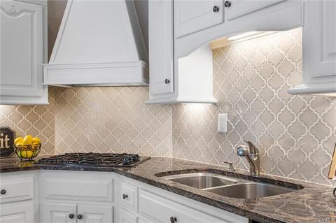 6009 Fox Crest Cir, Midlothian, VA 23112 photo 15