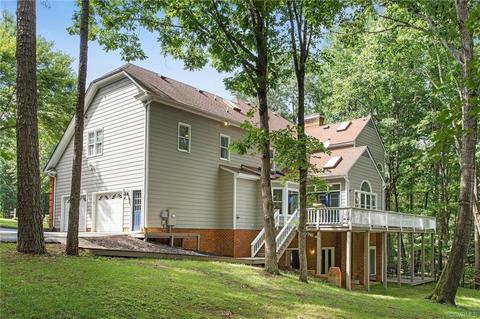 6009 Fox Crest Cir, Midlothian, VA 23112 photo 48