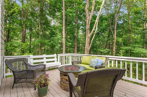 6009 Fox Crest Cir, Midlothian, VA 23112 photo 43