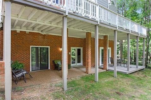 6009 Fox Crest Cir, Midlothian, VA 23112 photo 46
