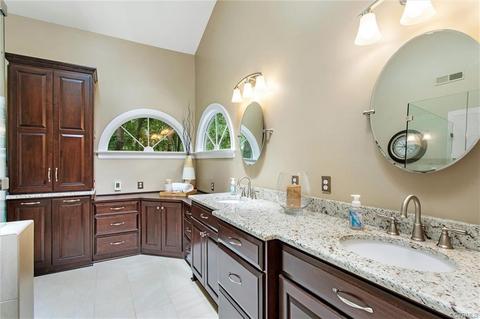 6009 Fox Crest Cir, Midlothian, VA 23112 photo 26