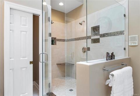 6009 Fox Crest Cir, Midlothian, VA 23112 photo 27