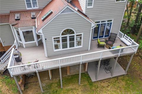 6009 Fox Crest Cir, Midlothian, VA 23112 photo 47