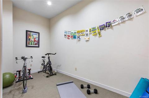 6009 Fox Crest Cir, Midlothian, VA 23112 photo 40