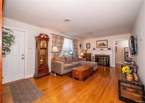 1601 Leicester Rd, Richmond, VA 23225 photo 7