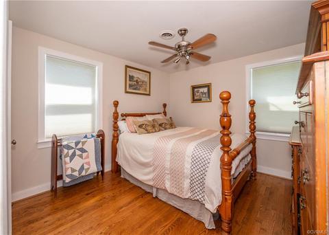 1601 Leicester Rd, Richmond, VA 23225 photo 12