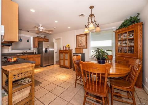 1601 Leicester Rd, Richmond, VA 23225 photo 15