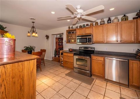 1601 Leicester Rd, Richmond, VA 23225 photo 16