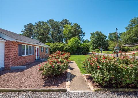1601 Leicester Rd, Richmond, VA 23225 photo 23