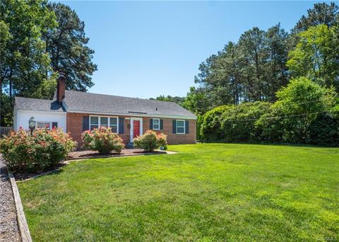 1601 Leicester Rd, Richmond, VA 23225 photo 19