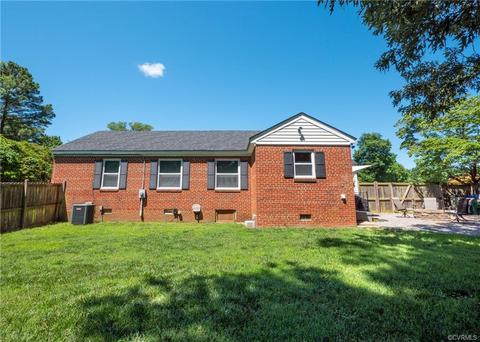 1601 Leicester Rd, Richmond, VA 23225 photo 26