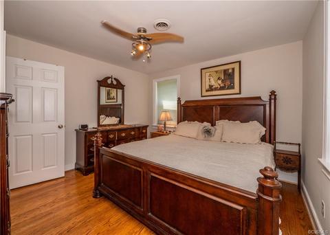 1601 Leicester Rd, Richmond, VA 23225 photo 14