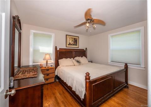 1601 Leicester Rd, Richmond, VA 23225 photo 13