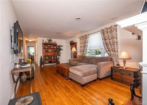 1601 Leicester Rd, Richmond, VA 23225 photo 8