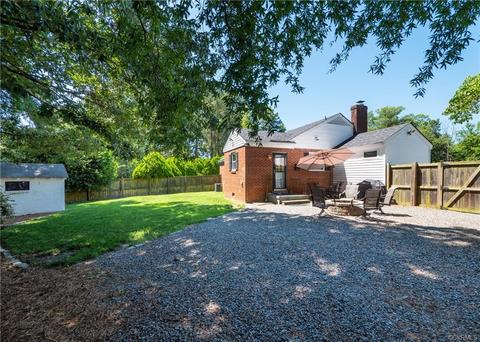 1601 Leicester Rd, Richmond, VA 23225 photo 25