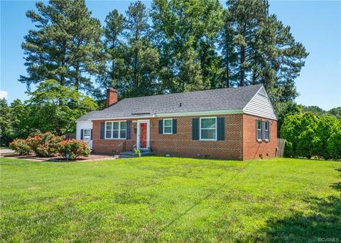 1601 Leicester Rd, Richmond, VA 23225 photo 21
