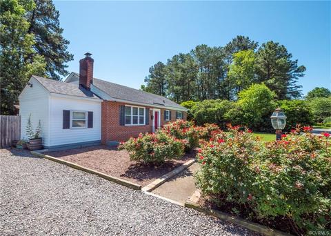1601 Leicester Rd, Richmond, VA 23225 photo 2
