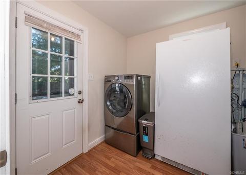 1601 Leicester Rd, Richmond, VA 23225 photo 18