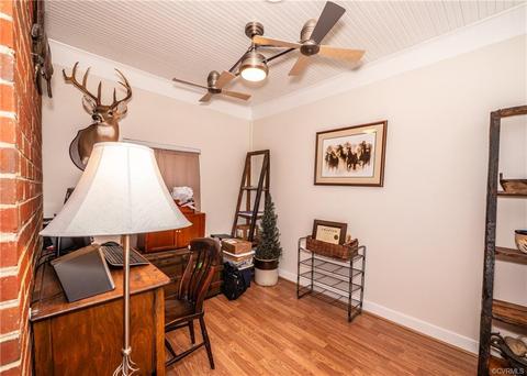 1601 Leicester Rd, Richmond, VA 23225 photo 5