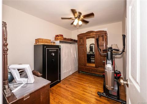 1601 Leicester Rd, Richmond, VA 23225 photo 6