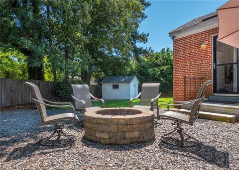 1601 Leicester Rd, Richmond, VA 23225 photo 28