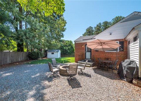 1601 Leicester Rd, Richmond, VA 23225 photo 24