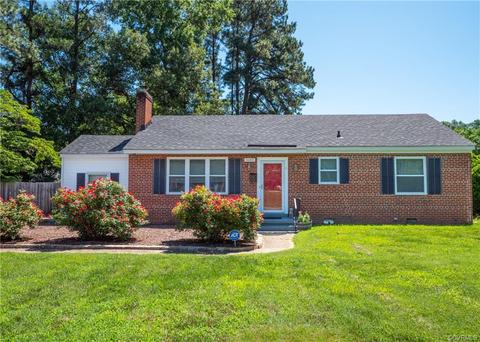 1601 Leicester Rd, Richmond, VA 23225 photo 20