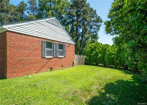 1601 Leicester Rd, Richmond, VA 23225 photo 22