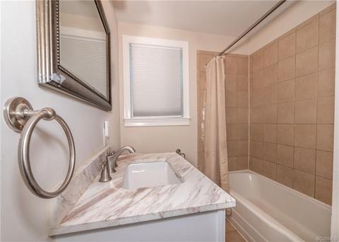 1601 Leicester Rd, Richmond, VA 23225 photo 11