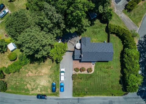 1601 Leicester Rd, Richmond, VA 23225 photo 4