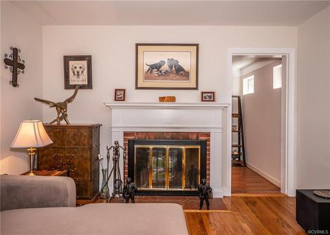 1601 Leicester Rd, Richmond, VA 23225 photo 10
