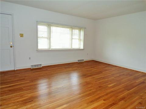 3651 Markey Rd, Midlothian, VA 23112 photo 13