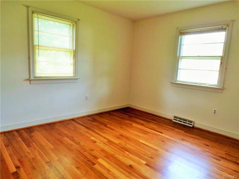 3651 Markey Rd, Midlothian, VA 23112 photo 20