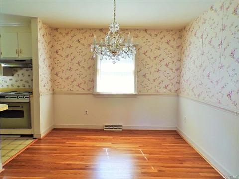 3651 Markey Rd, Midlothian, VA 23112 photo 15