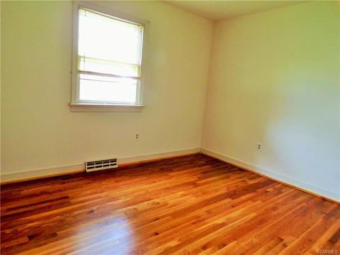 3651 Markey Rd, Midlothian, VA 23112 photo 19