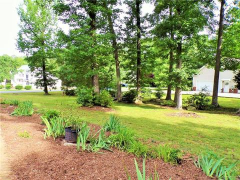 3651 Markey Rd, Midlothian, VA 23112 photo 9