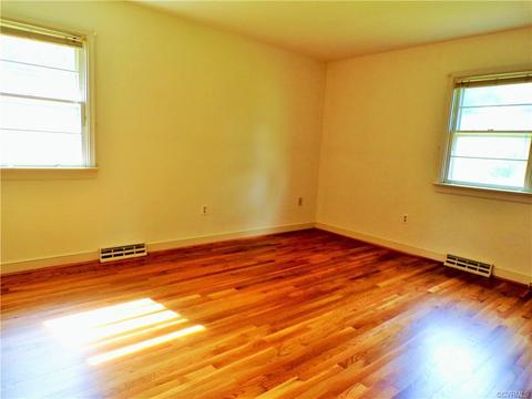 3651 Markey Rd, Midlothian, VA 23112 photo 21