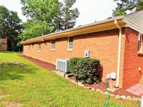 3651 Markey Rd, Midlothian, VA 23112 photo 5