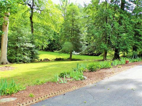 3651 Markey Rd, Midlothian, VA 23112 photo 8