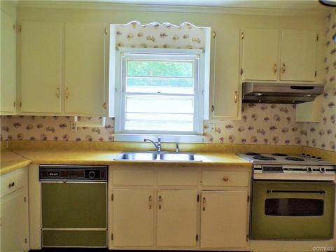 3651 Markey Rd, Midlothian, VA 23112 photo 18