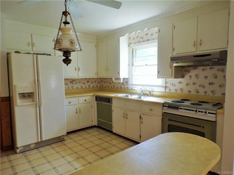 3651 Markey Rd, Midlothian, VA 23112 photo 17